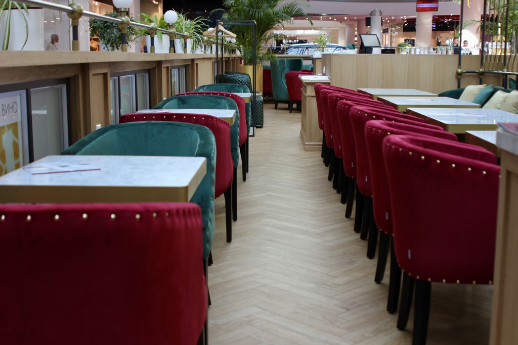 Істина і Вино