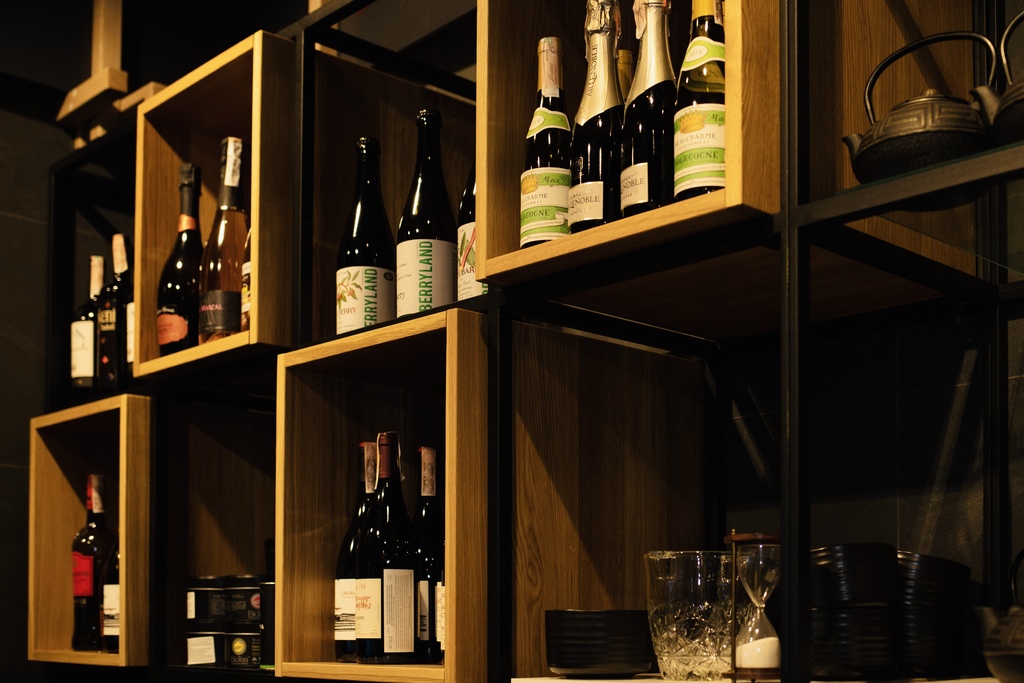 Р-н Дзяо-бар