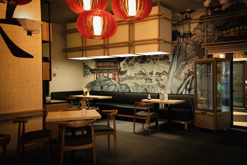 Р-н Дзяо-бар