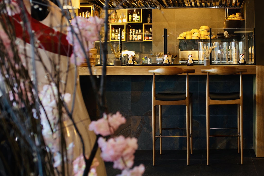 Р-н Дзяо-бар