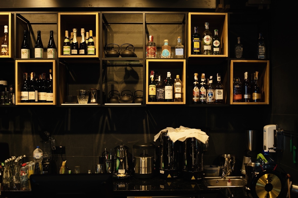 Р-н Дзяо-бар