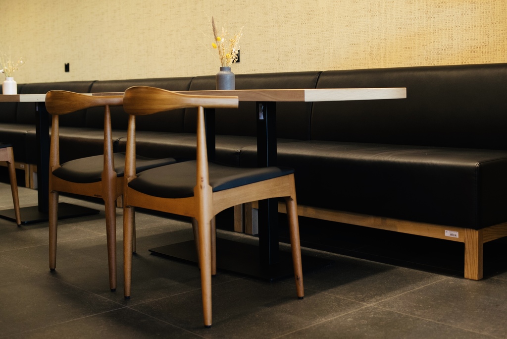 Р-н Дзяо-бар